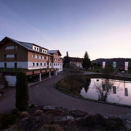 Chalet Alpenrose 134Qm Am Golfplatz اوبرستوفن المظهر الخارجي الصورة